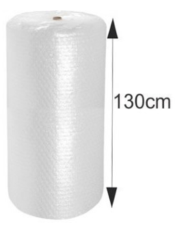 Imagem de Plástico Bolha 1 metro