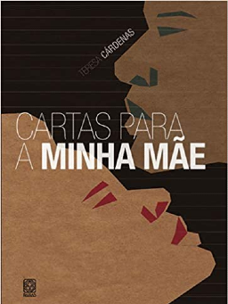 Imagem de Cartas para minha mãe