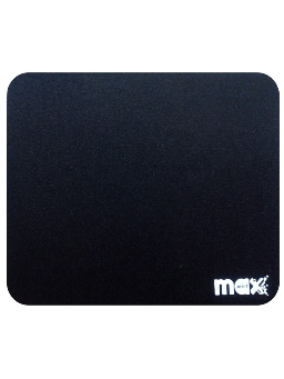 Imagem de Mouse Pad Maxprint 