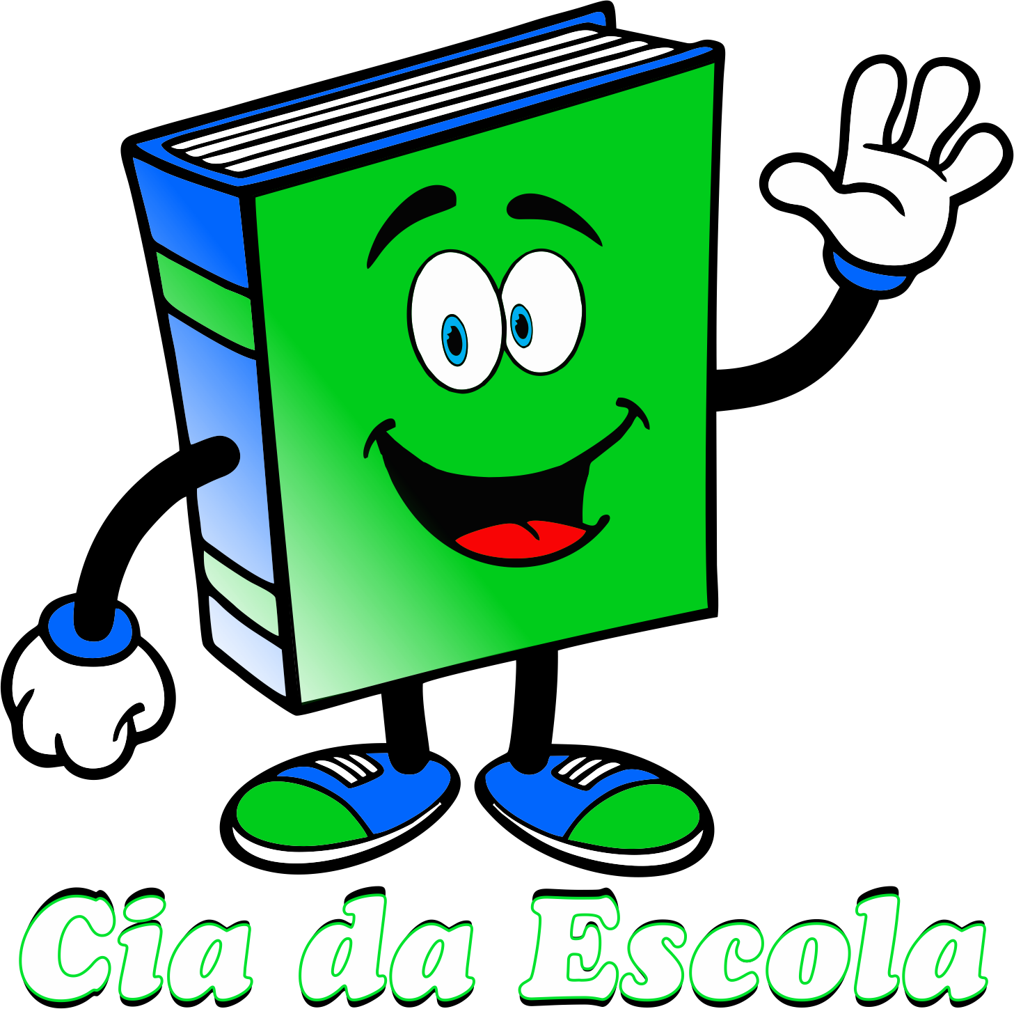 (c) Livrariaciadaescola.com.br